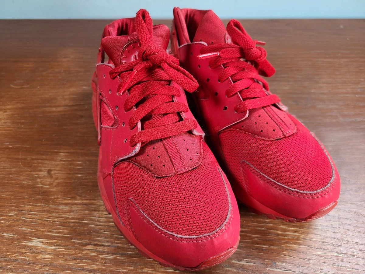 Las mejores ofertas en Zapatos deportivos para mujer Nike Huarache