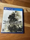 Nier: Automata-Game of the Yorha Edition - Sony PlayStation 4