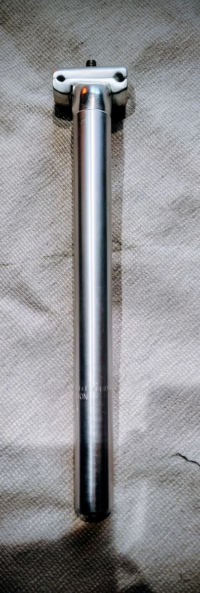 Vintage Seatpost for sale | eBay