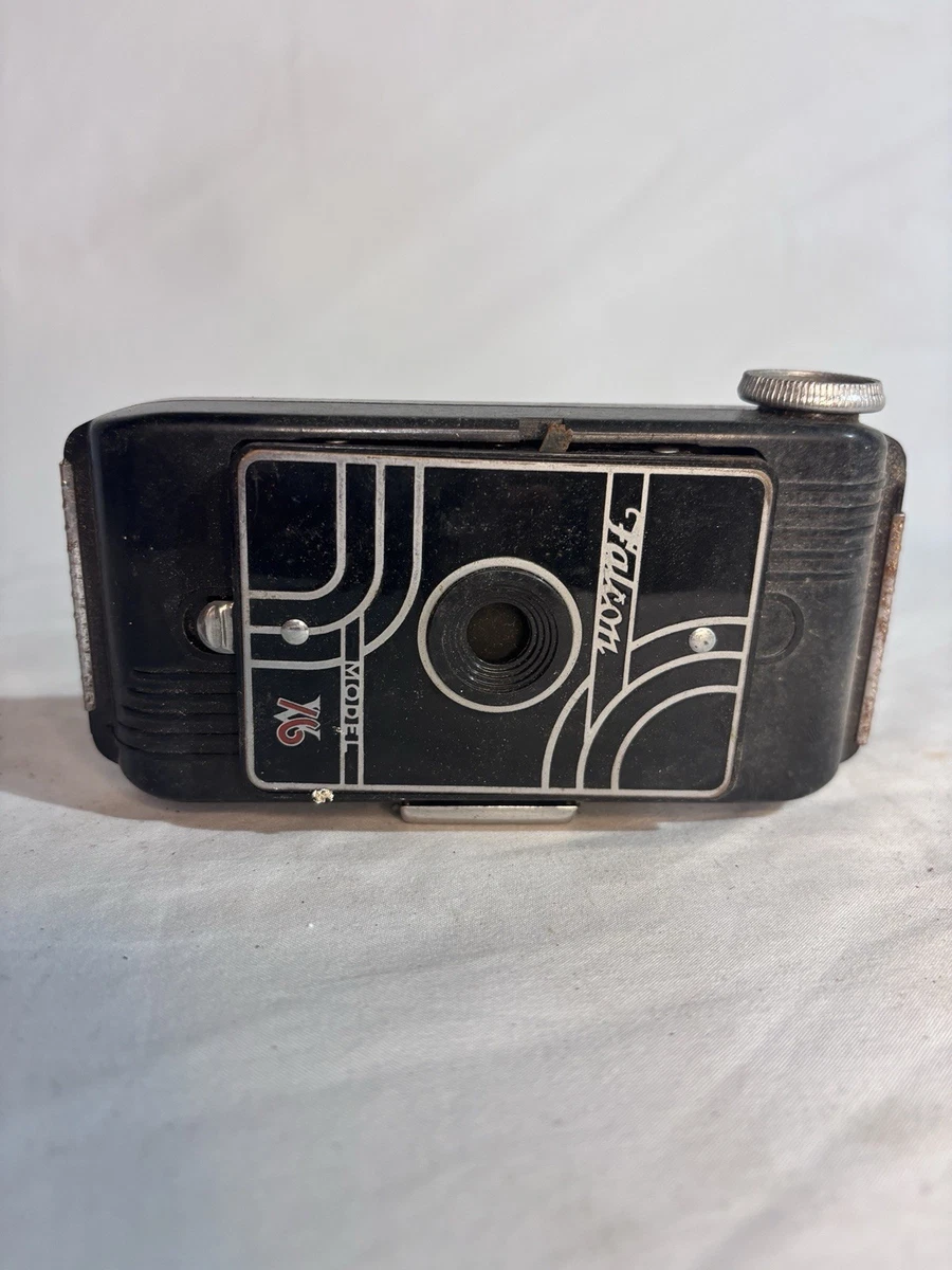 1940s Camera In other Vintage Cameras for sale - eBay