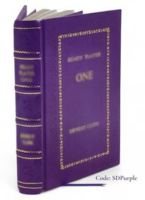 Saturn - Mary - Sophia: Star Wisdom, Vol 2: With Monthl [Premium Leather Bound]