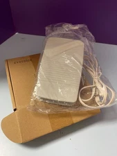 Evernice replacement Pedal Brother Model T FC322 Sewing Machine Control Pedal