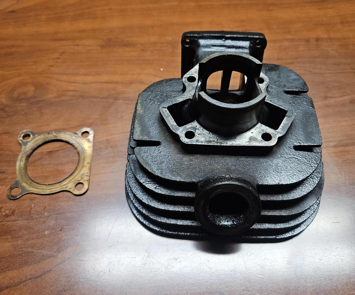 Engines & Parts for Yamaha RX50 for sale | eBay