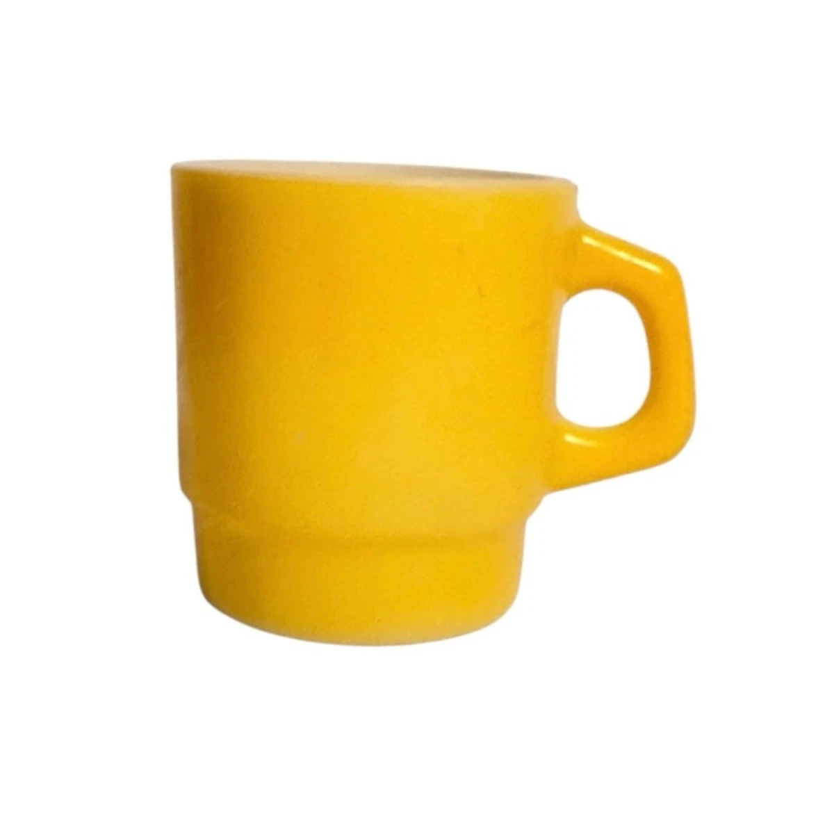 Anchor Hocking Collectible Mugs for sale | eBay