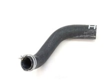 05-10 Chrysler 300 Dodge Challenger Radiator Coolant Inlet Hose Mopar New OEM