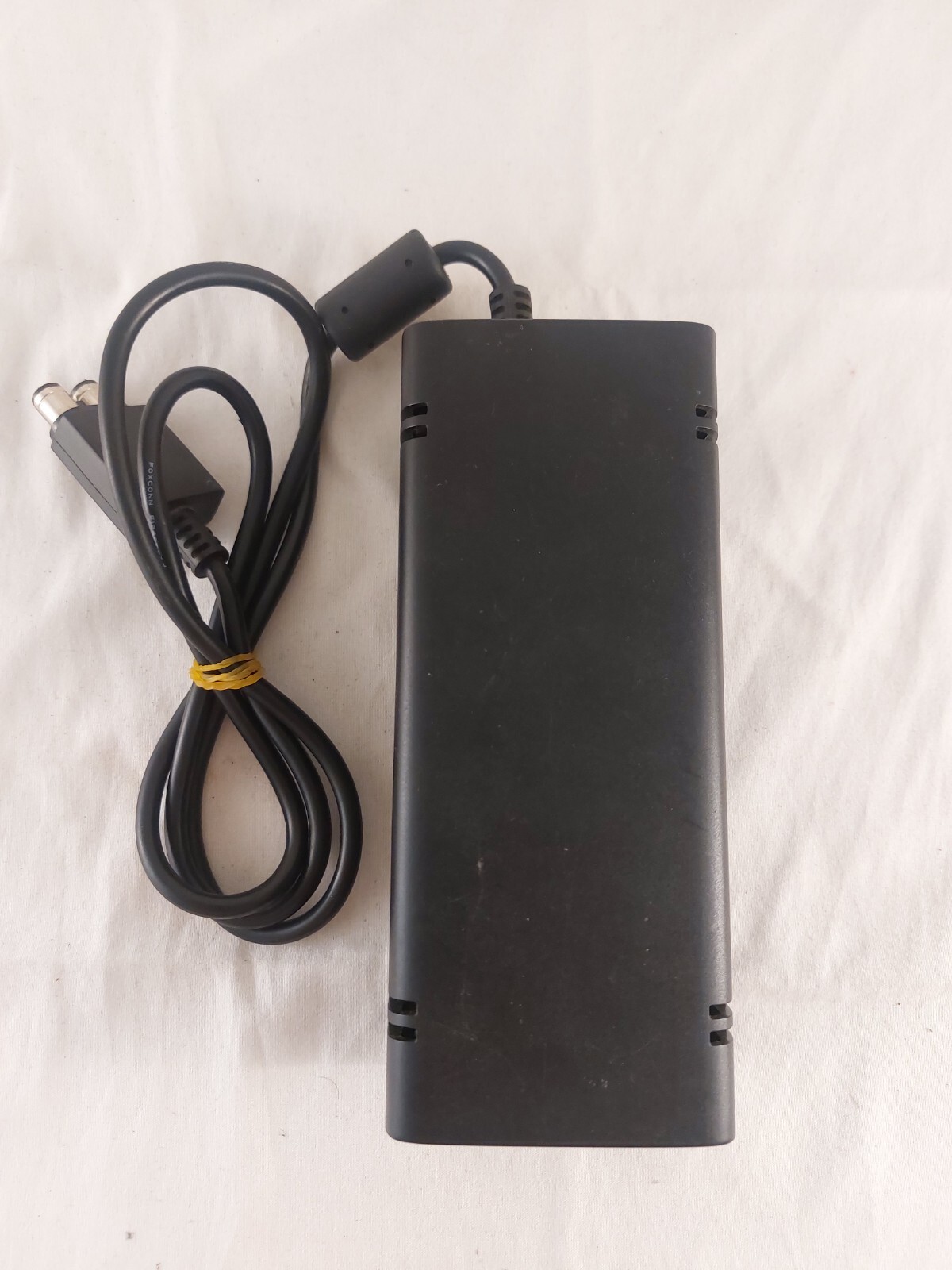 Genuine Original Microsoft Xbox 360 Power Supply 135W (Model PE2131