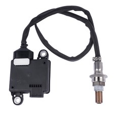 NOx (Nitrogen Oxide) Sensor For Ram 1500 3.0L...