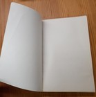 Bild 13 von 13