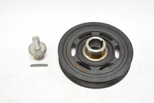 Poulies diverses Honda JAZZ