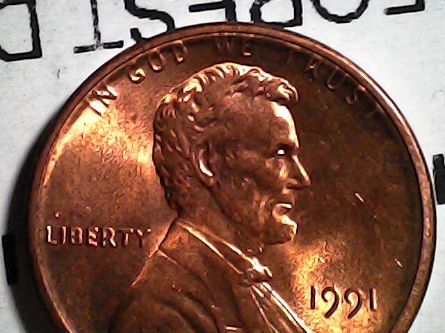 Picture 14 of 17