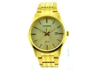 Citizen Watch Gn 4 S Gumtree Australia Free Local Classifieds Citizen Watch Gn 4 S Gumtree Australia Free Local Classifieds