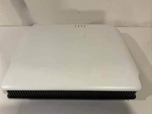 Alcatel-Lucent 9962 Multi-standard Enterprise Cell v1 AG0200 - Photo 2 sur 6