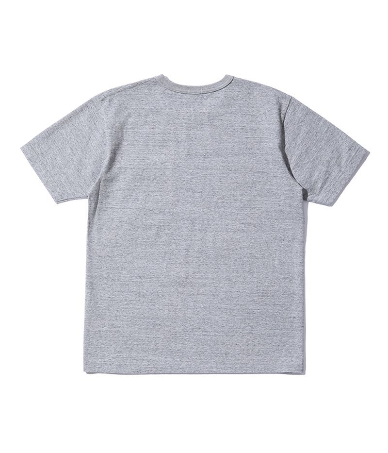 Bargain Price 【1pack】S-XL WHITESVILLE 14 T-shirt with