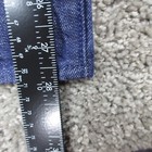 Picture 4 of 10