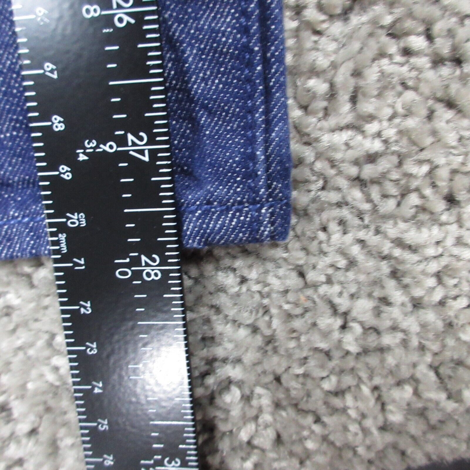 Picture 4 of 10