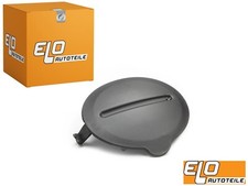 ORIGINAL ELO NEBELSCHEINWERFER STOSSFÄNGER STOßSTANGE BLENDE LINKS für RENAULT