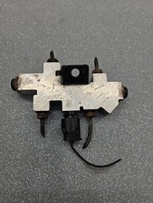 1998-2001 Dodge Ram 1500 2500 Dakota Durango Abs Brake Proportioning Valve