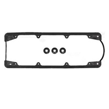 Joint de culasse Seat TERRA