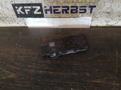 Skoda Enyaq iV Antennenverst�rker 5WA962133D 282219