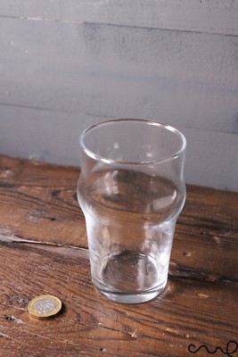 Nonic Half Pint Bier Softdrink Glas Sommer Hochzeit Pub 10oz Party