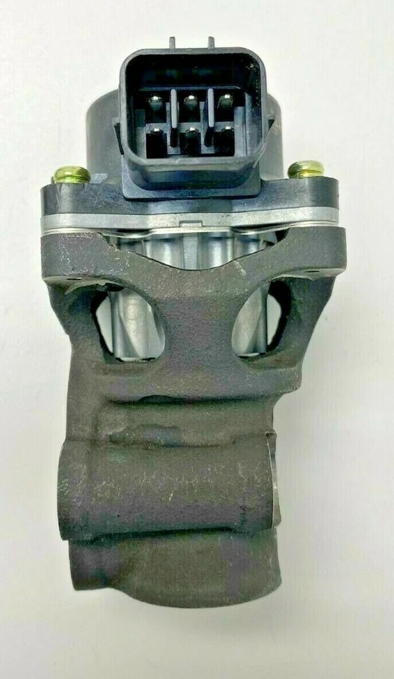 Válvula SMP EGV1005 NUEVA EGR   Foto 3 de 4