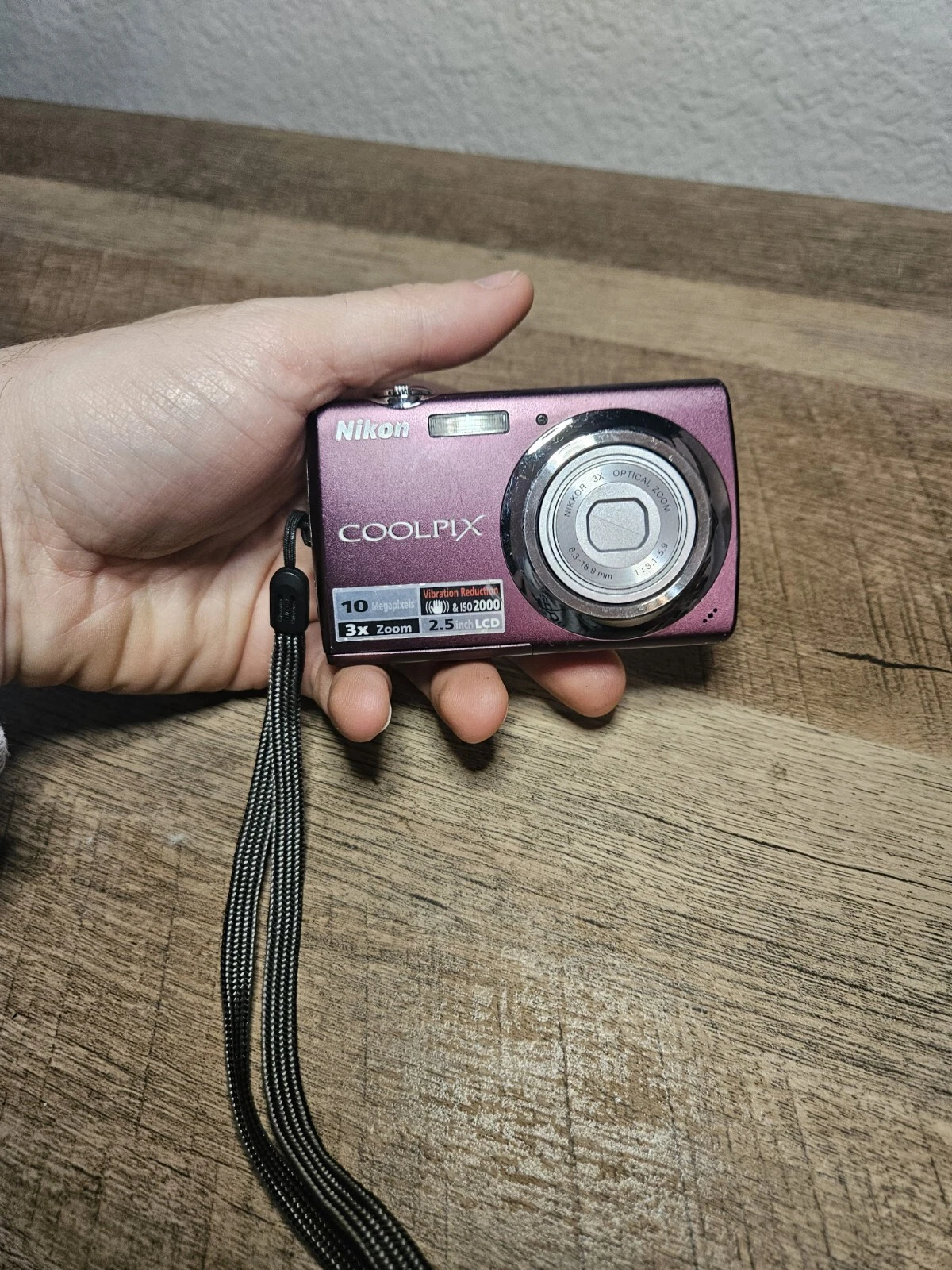 EBAY product image 1