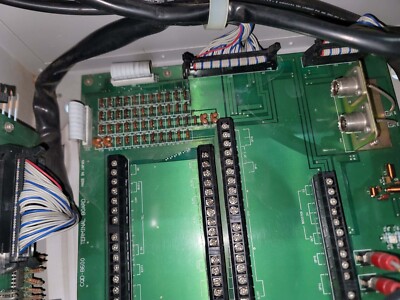 JRC NVA-92スピーカー JRC NVA-92スピーカー Yahoo!オークション - JRC 日本無線 NVA-92 業務