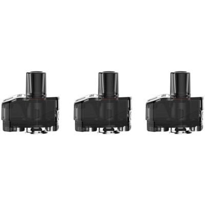 Smok Scar P3 5,5ml Ersatzpod (3er Pack)