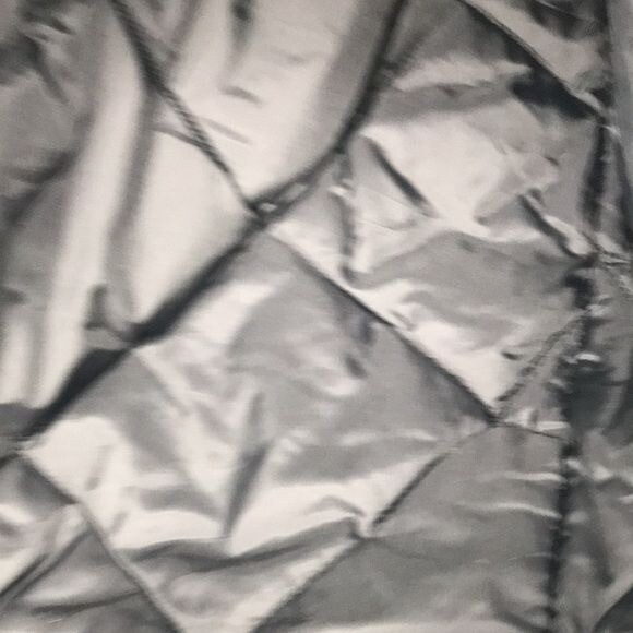Bild 2 von 7