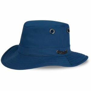 tilley tp100 polaris