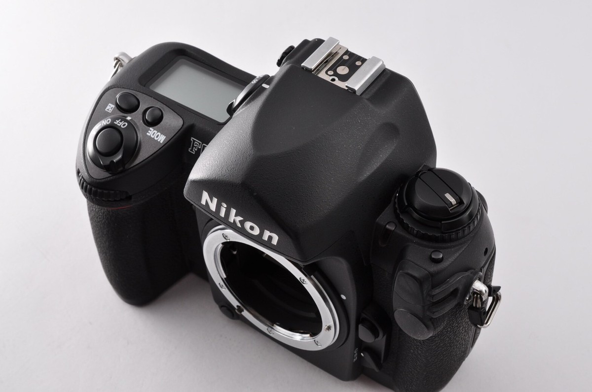 yakky1986 フェリージ ナイロン レザー フラップ 2way 黒 （Nikon 