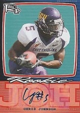 2008 Topps Baseball Cards 21