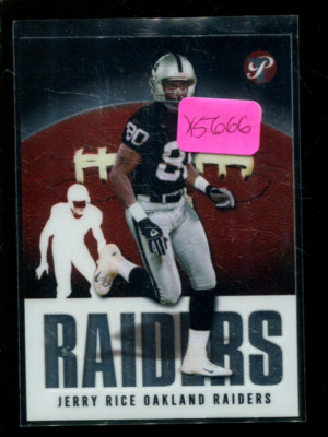 B3207- 2003 Topps Pristine Football Assorted Cards -You Pick- 15+ FREE US SHIP