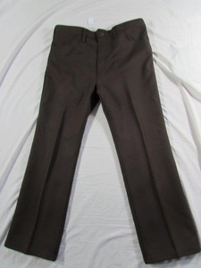 Pantalones wrangler poliester 【 REBAJAS Mayo 】 | Clasf