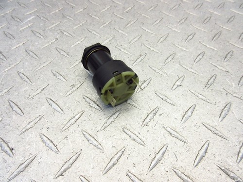 2005 Arctic Cat Z 370 Ignition Switch No Key - Picture 7 of 11