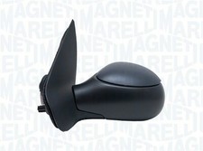 MAGNETI MARELLI Außenspiegel Links für PEUGEOT