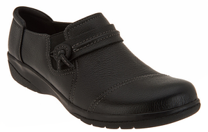 clarks shoes cheyn madi