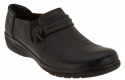 clarks cheyn madi black
