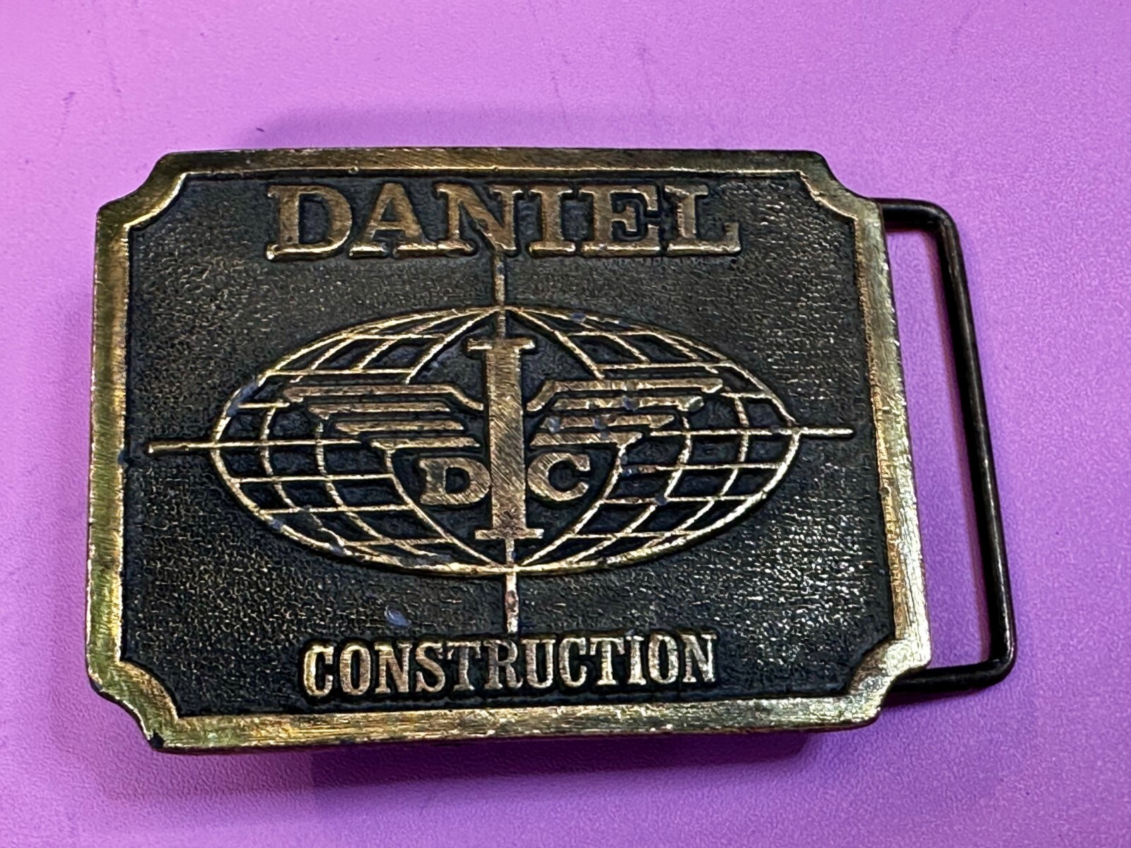DC Daniel Construction Residential Services Co. B… - image 12