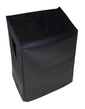 Eden D212XST 2x12 Cabinet - Black, Heavy Duty Vinyl Cover Made in USA (eden053)