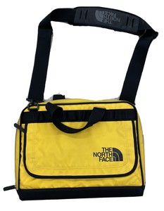 padded laptop bolsa