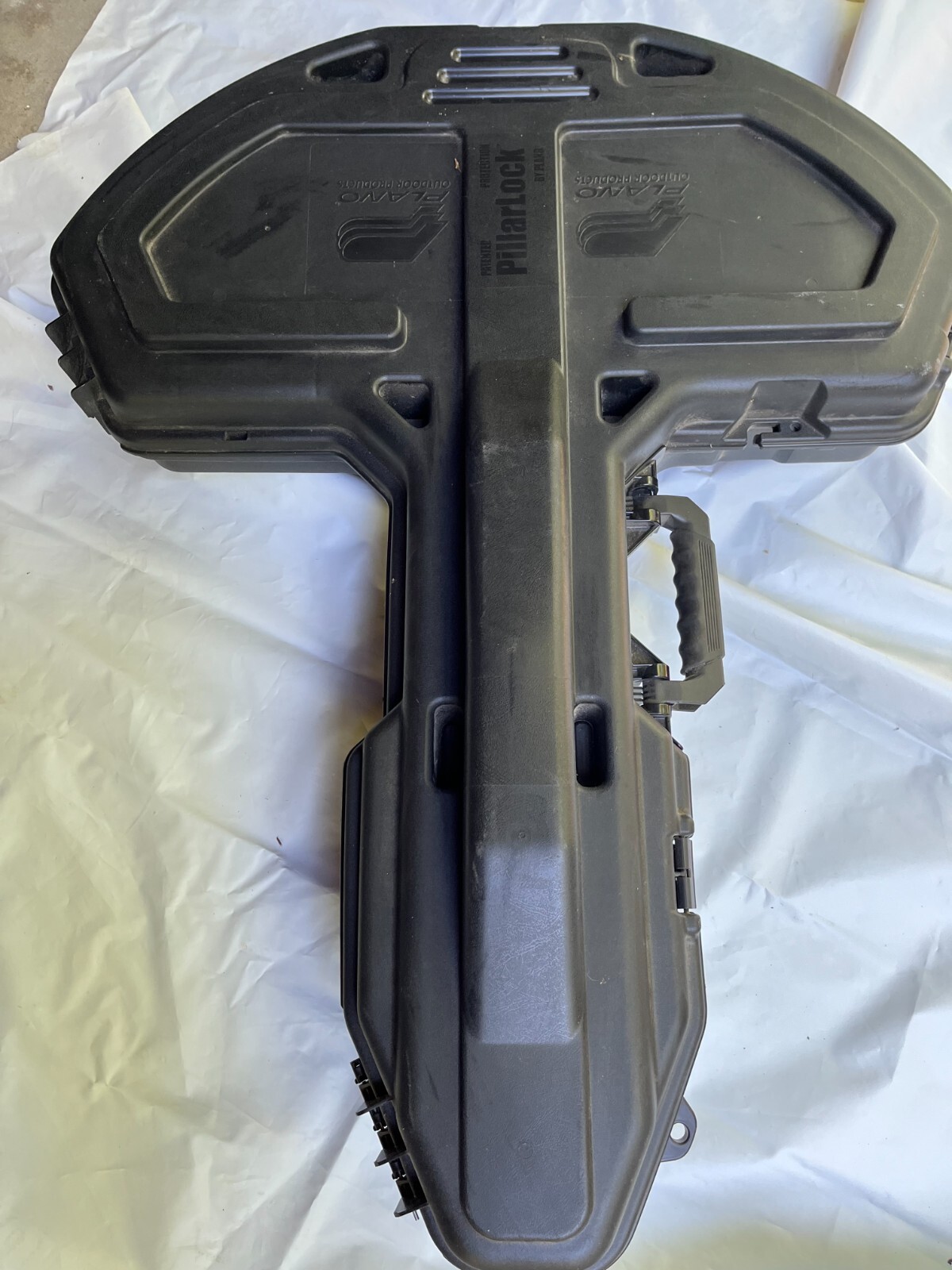 Xforce 300 crossbow