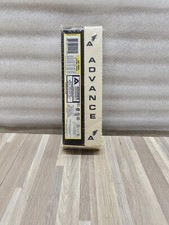 Rapid Start Light Ballast 120V/60Hz REL-2S40-SC 