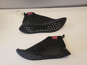 adidas cq2373