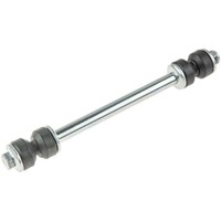 NTY Koppelstange Stabilisator Vorne Passend FüR Chevrolet Tahoe B2W 5.3 V8