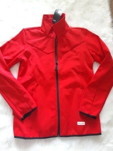 softshell audi