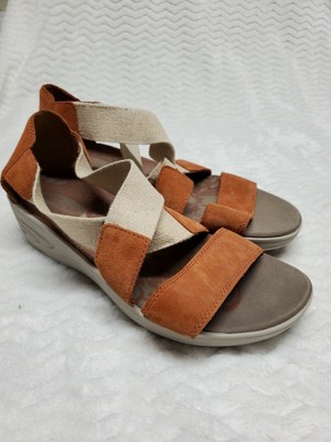 tory burch miller snake print