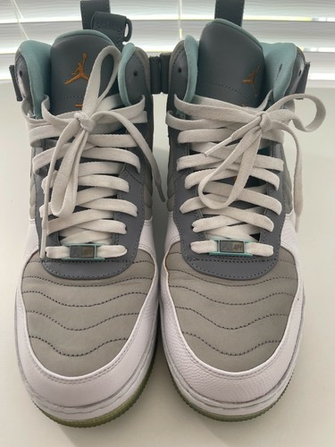 air jordan fusion 11