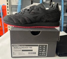 Mizuno Morelia Sneaker 1985 Men