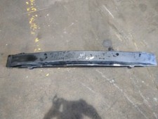 Pare-choc avant Kia CARNIVAL